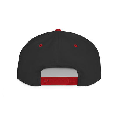 Music-Inspired Unisex cap for Anderson .Paak Inspired Design – Funky Soul & Groove ArtFans, Casual Wear, Music Festival Outfit, Gift for Musicians, Punk Rock Style cap