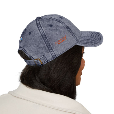 cap, Untamed Rabbit – Wild & Playful Bunny Aesthetic Design Animal cap, Unisex Cartoon cap, Eco-Friendly Fashion, Gift for Nature Lovers, Boho Style Wear