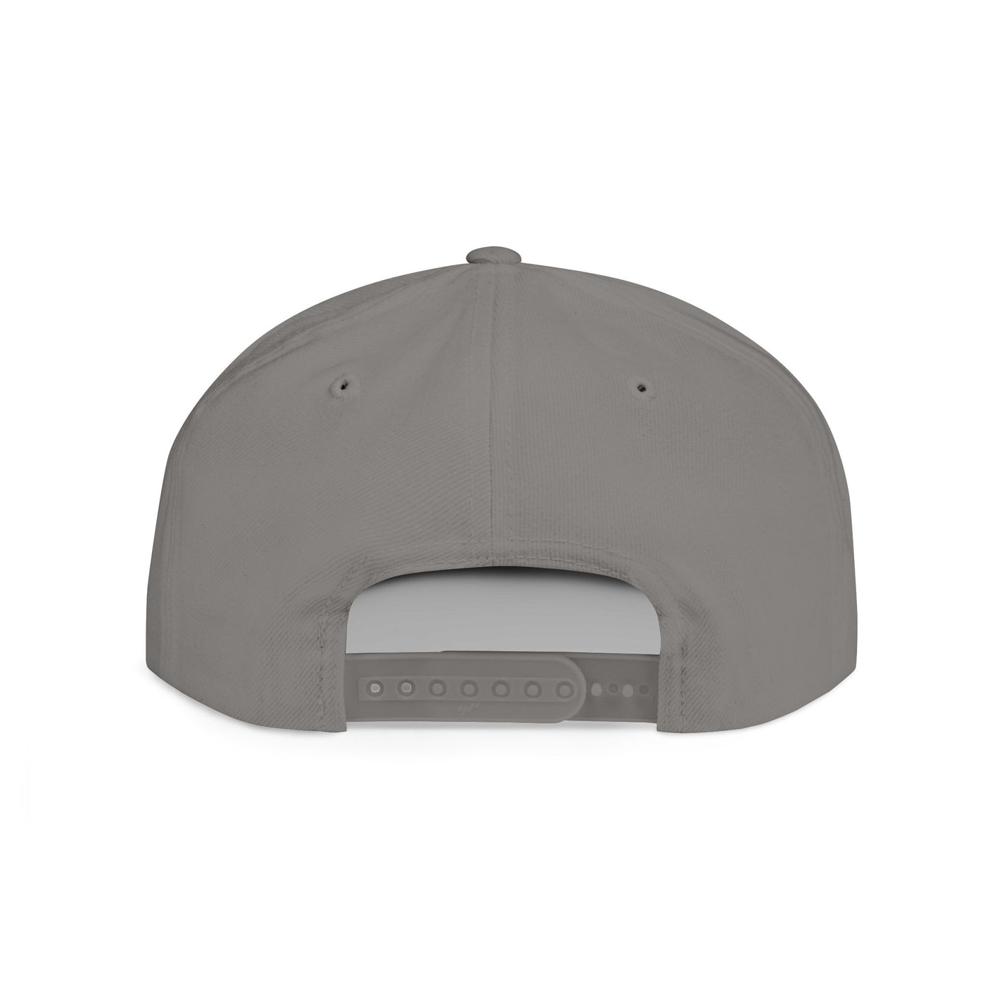 Music-Inspired Unisex cap for Anderson .Paak Inspired Design – Funky Soul & Groove ArtFans, Casual Wear, Music Festival Outfit, Gift for Musicians, Punk Rock Style cap