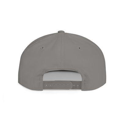 Music-Inspired Unisex cap for Anderson .Paak Inspired Design – Funky Soul & Groove ArtFans, Casual Wear, Music Festival Outfit, Gift for Musicians, Punk Rock Style cap