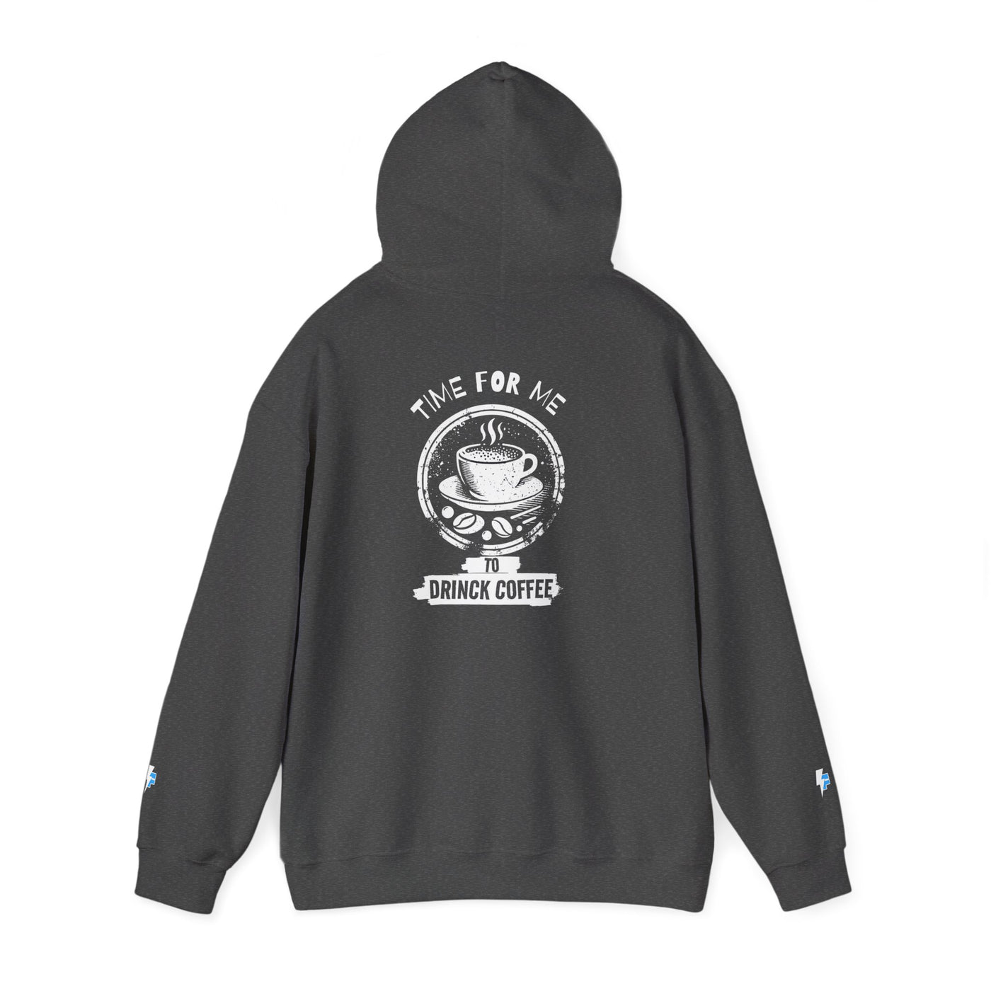 Clear – includes what the product is