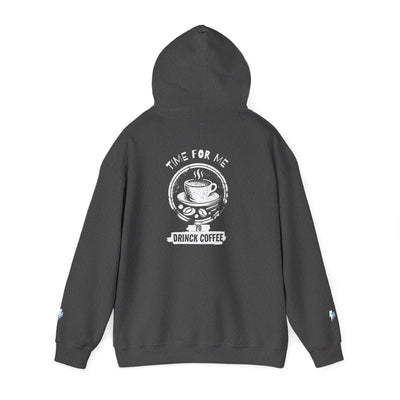 Clear – includes what the product is