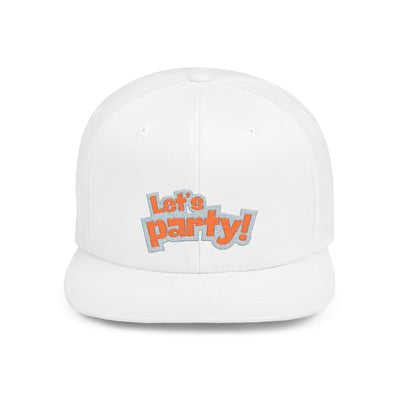 Music-Inspired Unisex cap for Anderson .Paak Inspired Design – Funky Soul & Groove ArtFans, Casual Wear, Music Festival Outfit, Gift for Musicians, Punk Rock Style cap