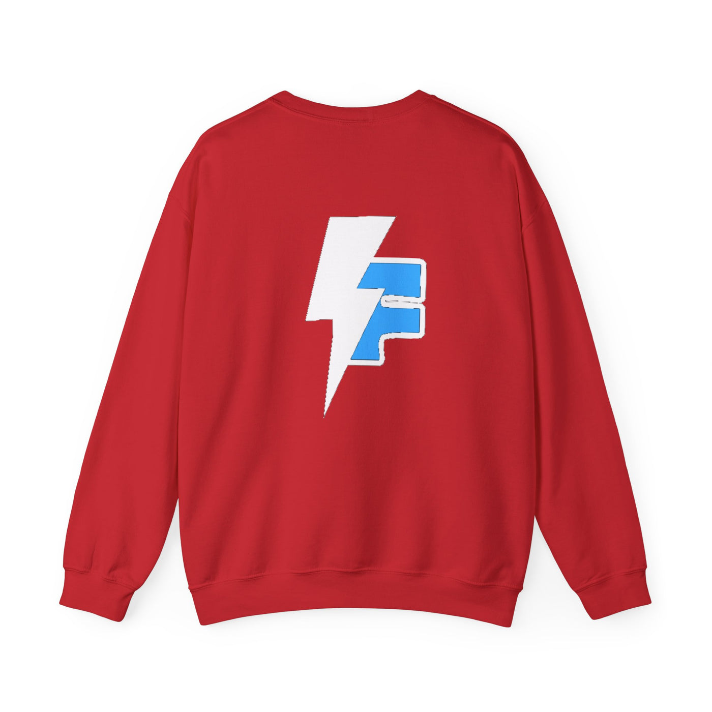Just a Little Moody – Aesthetic Minimalist Typography Design, Unisex Graphic Sweatshirt    , Gift for Friends