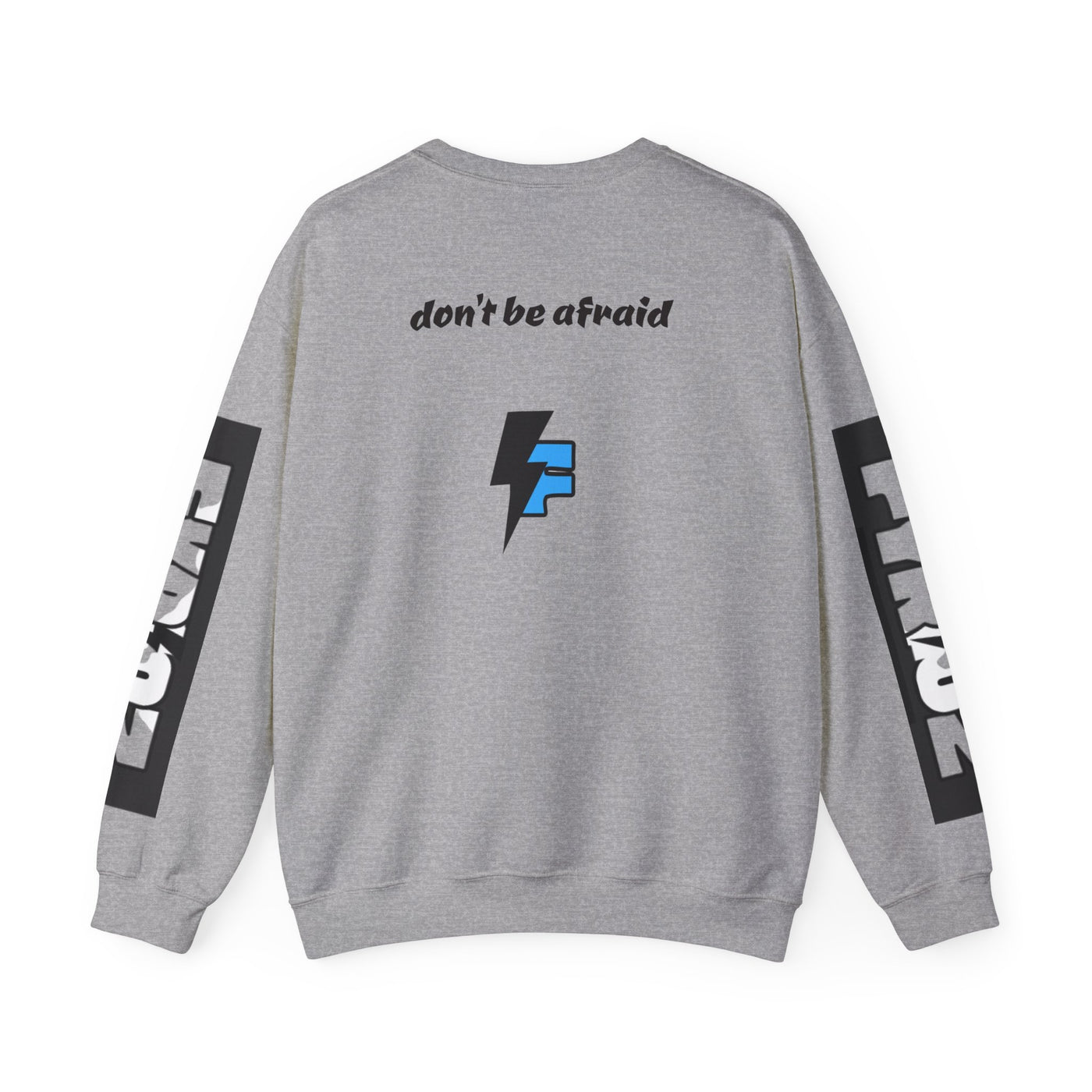 Drag Is Not a Crime - Bold Design for Pride and Equality  Bold Sweatshirt, Unisex Graphic Sweatshirt, Casual, Activist Gift