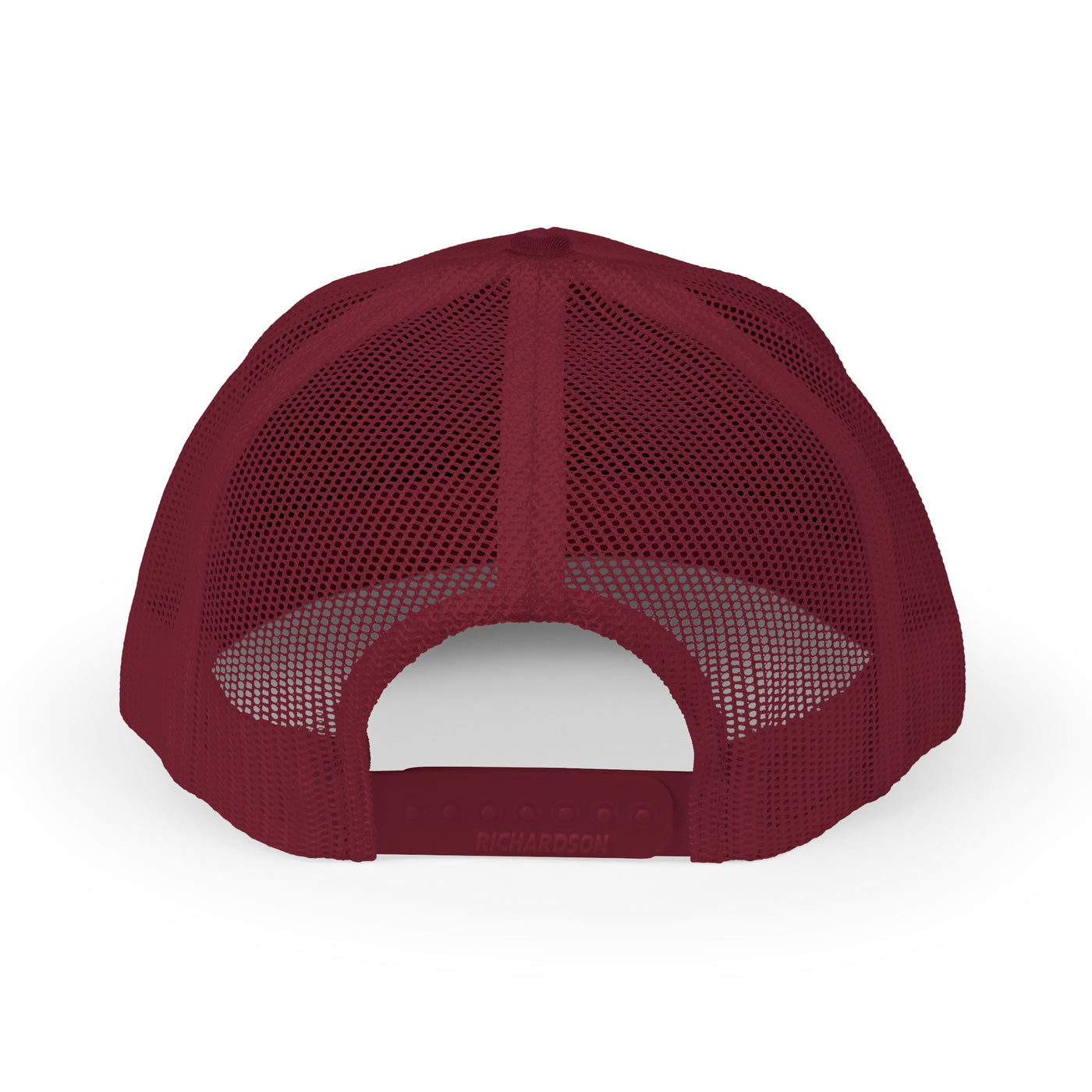 Music-Inspired Unisex cap for Anderson .Paak Inspired Design – Funky Soul & Groove ArtFans, Casual Wear, Music Festival Outfit, Gift for Musicians, Punk Rock Style cap
