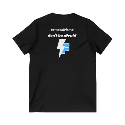 Just a Little Moody – Aesthetic Minimalist Typography Design, Unisex Graphic Tee, Gift for Friends