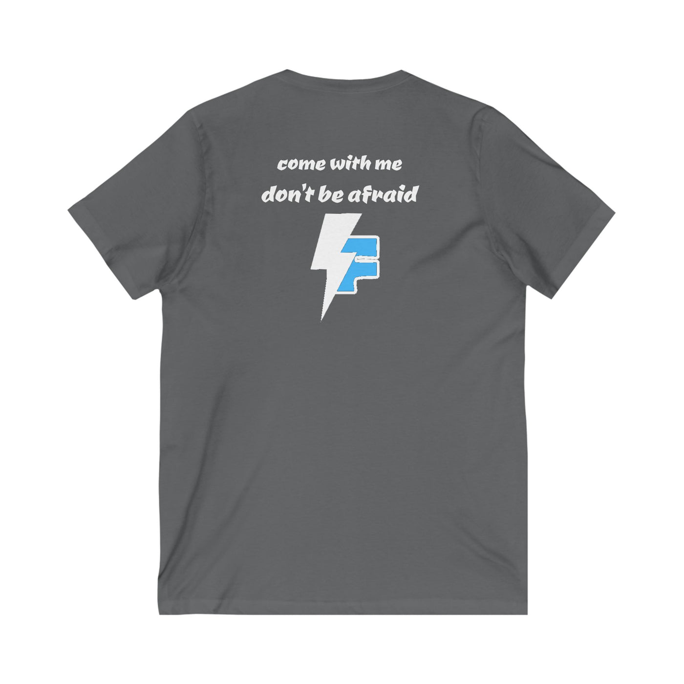 Just a Little Moody – Aesthetic Minimalist Typography Design, Unisex Graphic Tee, Gift for Friends