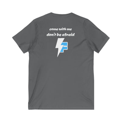 Just a Little Moody – Aesthetic Minimalist Typography Design, Unisex Graphic Tee, Gift for Friends