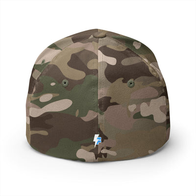 Cap Kindness is true punk rock – a bold rebel with a positive message.