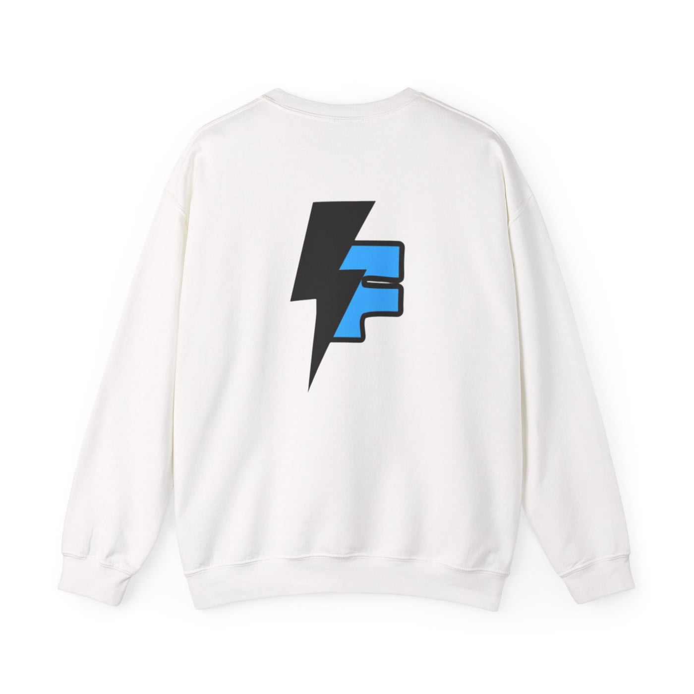 Just a Little Moody – Aesthetic Minimalist Typography Design, Unisex Graphic Sweatshirt    , Gift for Friends
