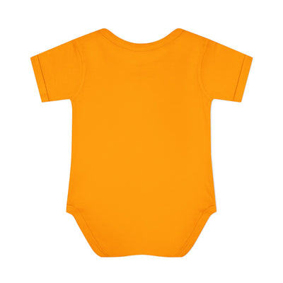 Adorable Baby Bunny Bodysuit, Cute Infant Outfit, Baby Shower Gift, Easter Clothing, Spring Baby Gear