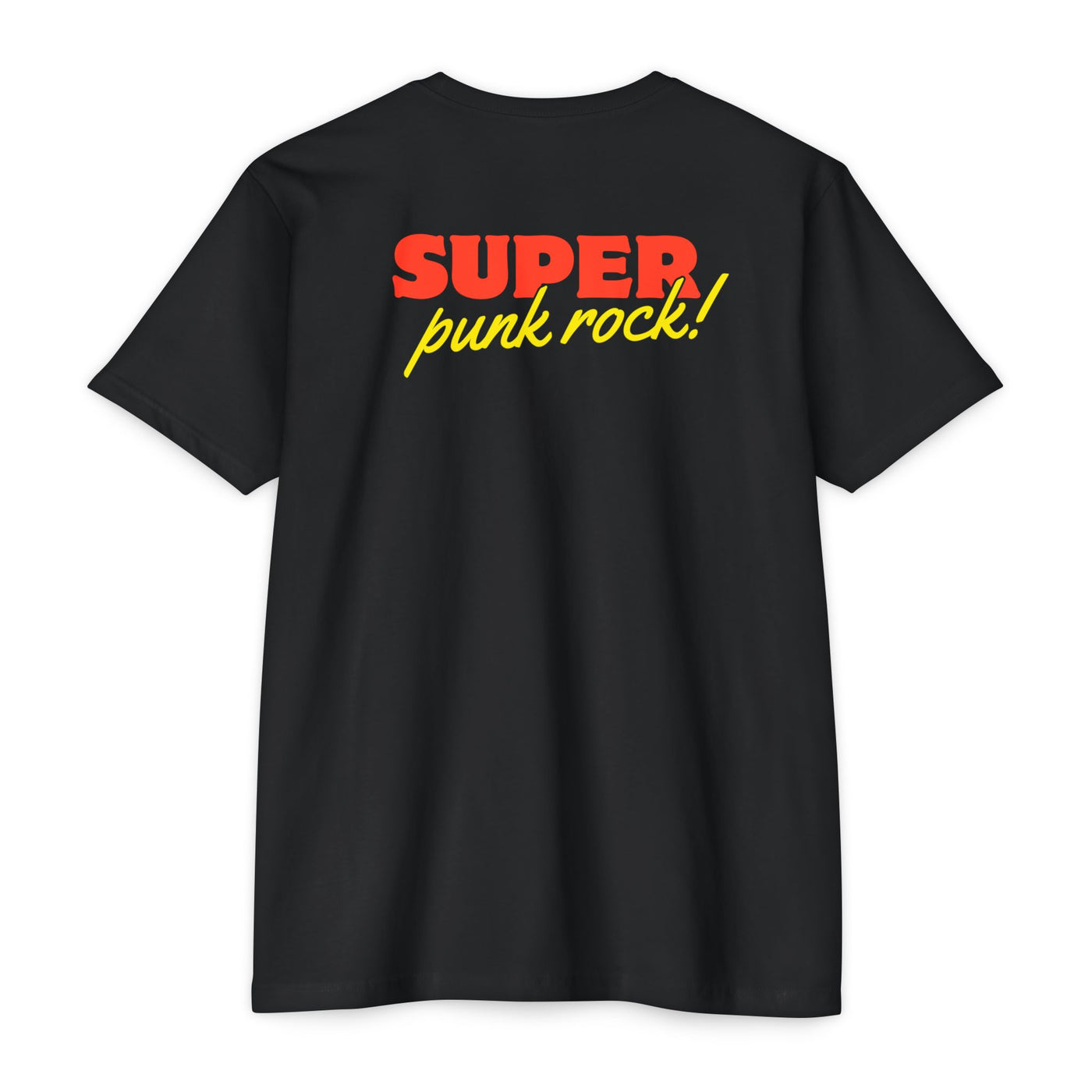Music-Inspired Unisex T-Shirt for Anderson .Paak Inspired Design – Funky Soul & Groove ArtFans, Casual Wear, Music Festival Outfit, Gift for Musicians, Punk Rock Style Tee