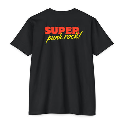 Music-Inspired Unisex T-Shirt for Anderson .Paak Inspired Design – Funky Soul & Groove ArtFans, Casual Wear, Music Festival Outfit, Gift for Musicians, Punk Rock Style Tee