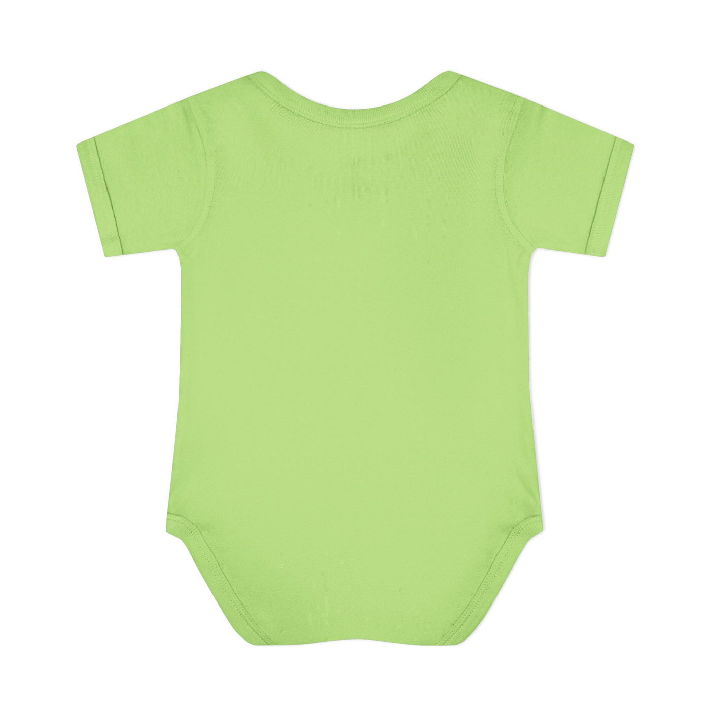 Super Kindness Infant Bodysuit | Cute Baby Clothes, Baby Gift, Newborn Outfit, Baby Shower Gift, Fun Infant Wear, Punk Rock Baby Clothing