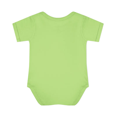 Super Kindness Infant Bodysuit | Cute Baby Clothes, Baby Gift, Newborn Outfit, Baby Shower Gift, Fun Infant Wear, Punk Rock Baby Clothing