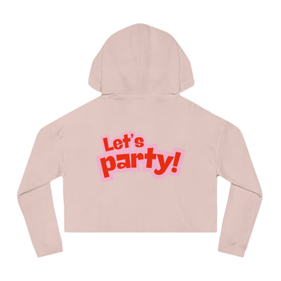 Music-Inspired Cropped Hoodie for Anderson .Paak Inspired Design – Funky Soul & Groove ArtFans, Casual Wear, Music Festival Outfit, Gift for Musicians, Punk Rock Style Hoodie