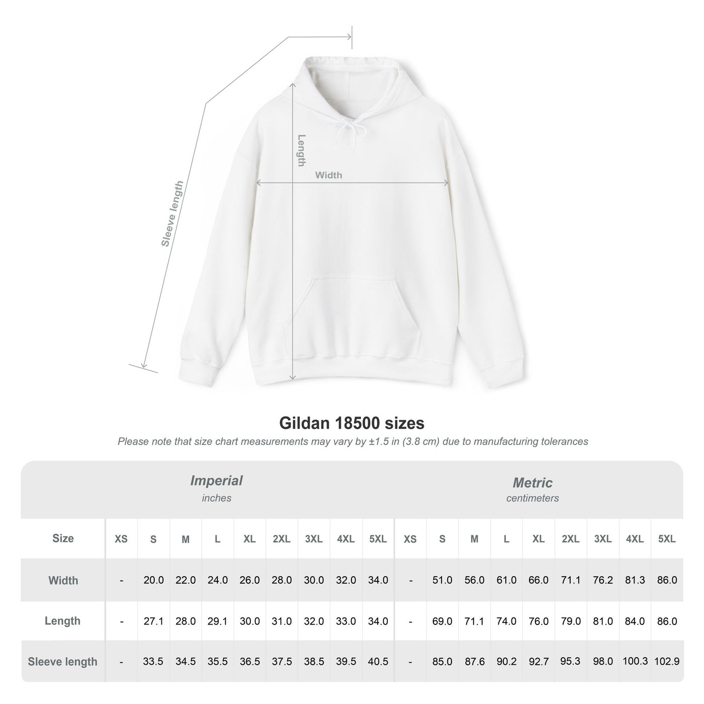 Unisex Drag Is Not a Crime  Embroidery Sweatshirt Comfortable Round Neck Design Casual Wear Autumn Fashion Outdoor Activities Eco-Friendly Style(9)