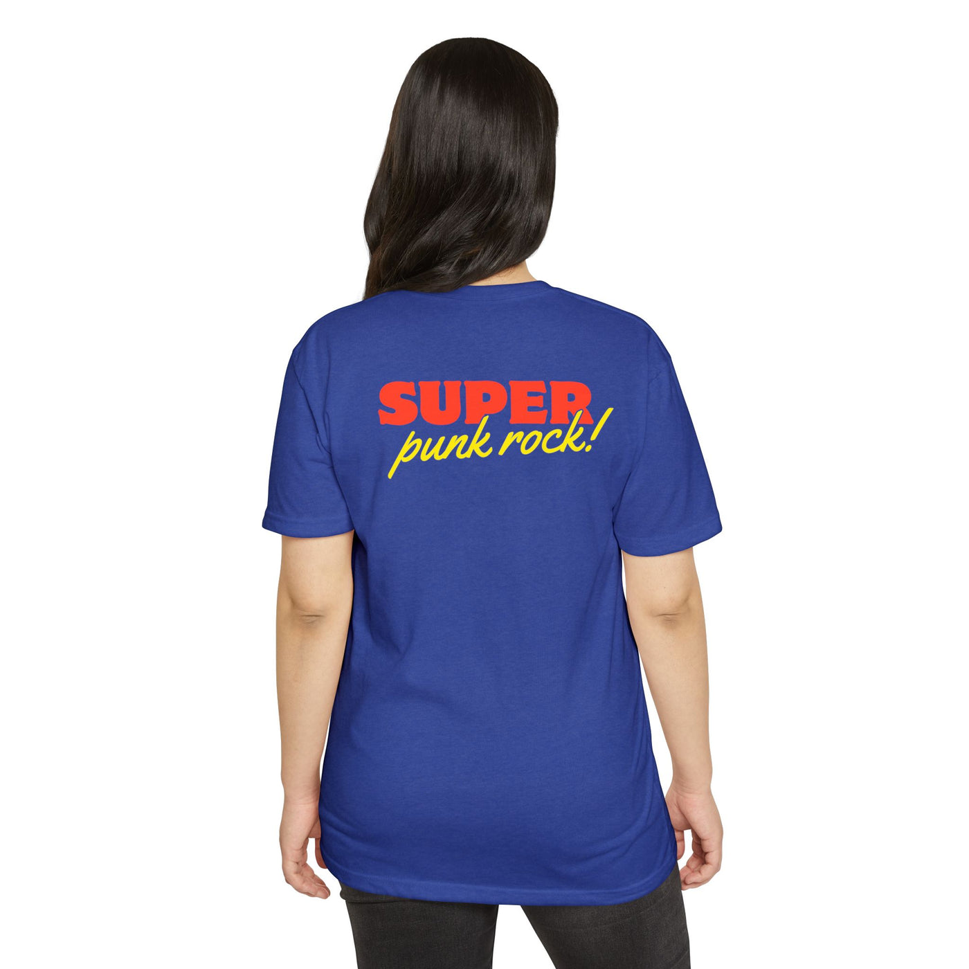 Music-Inspired Unisex T-Shirt for Anderson .Paak Inspired Design – Funky Soul & Groove ArtFans, Casual Wear, Music Festival Outfit, Gift for Musicians, Punk Rock Style Tee