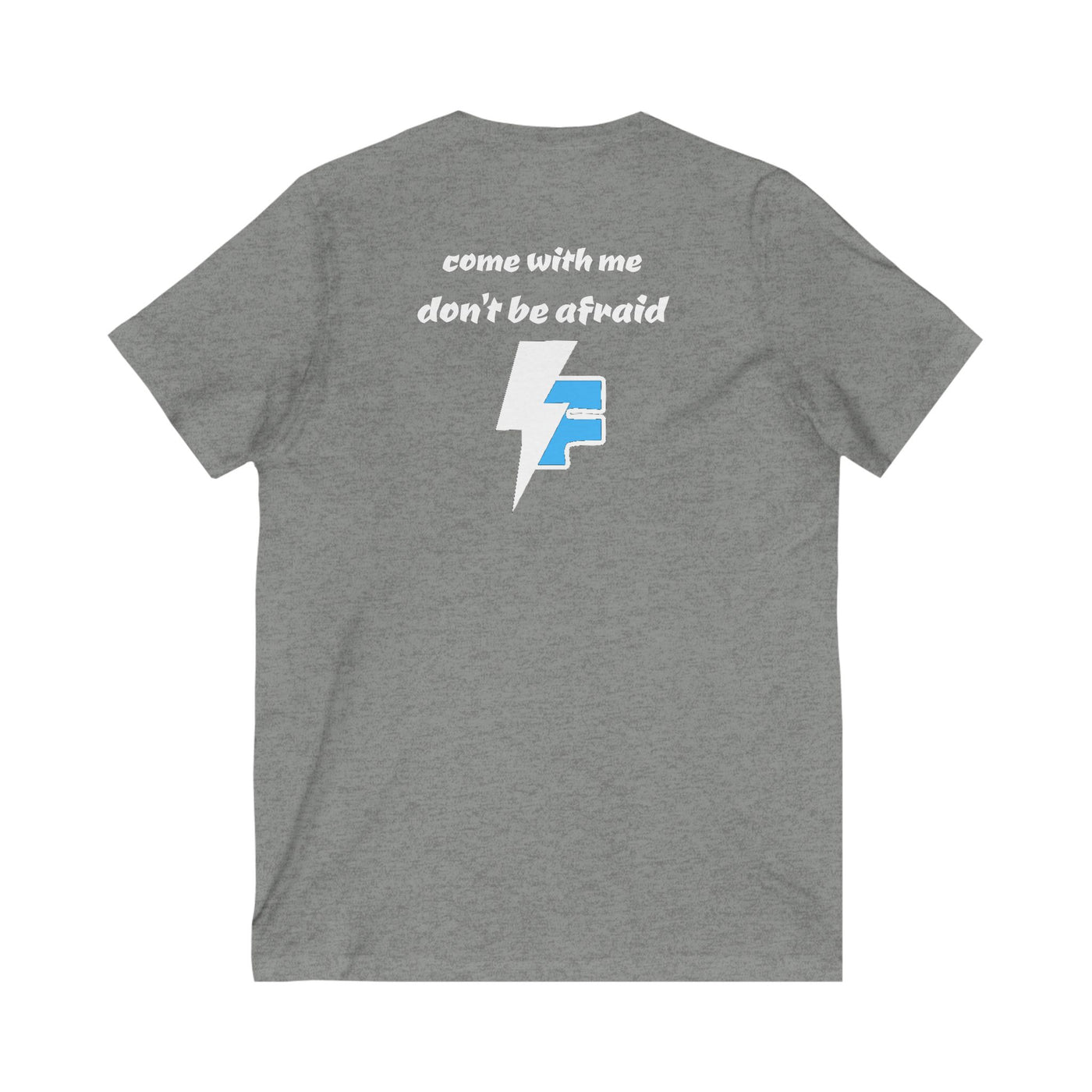 Just a Little Moody – Aesthetic Minimalist Typography Design, Unisex Graphic Tee, Gift for Friends
