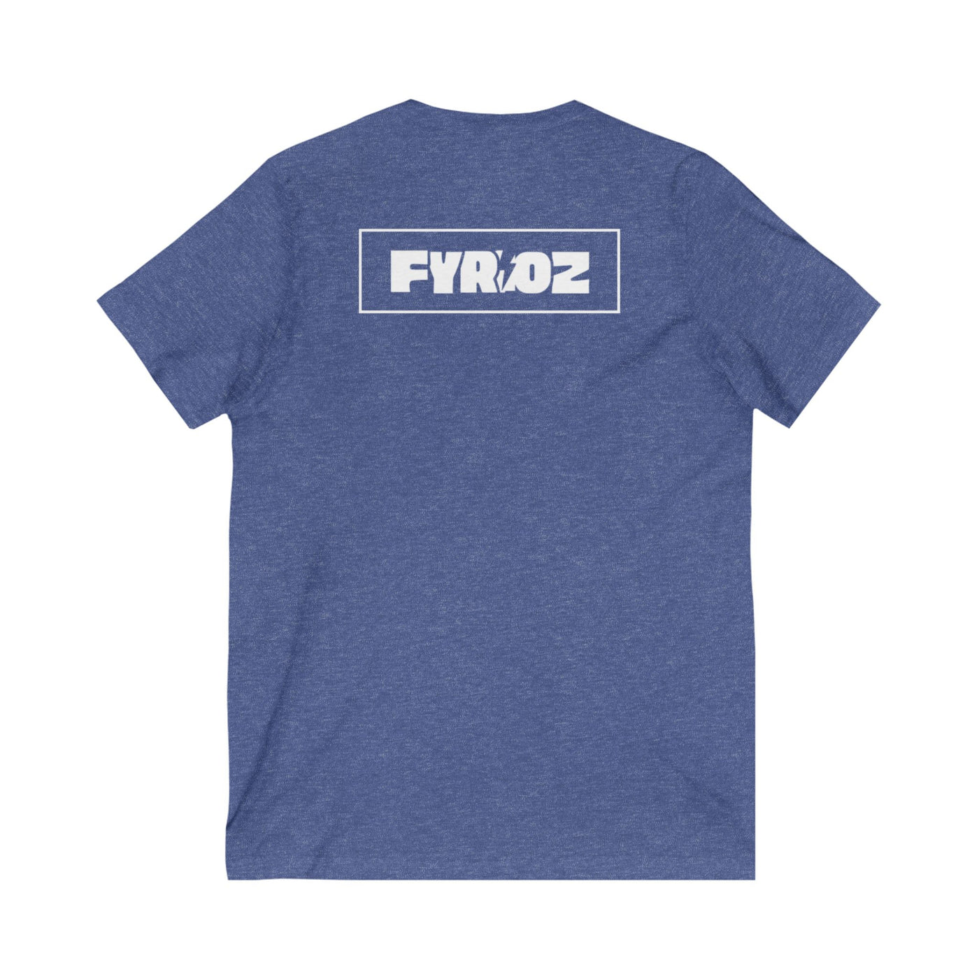 Music-Inspired Unisex T-Shirt for Anderson .Paak Inspired Design – Funky Soul & Groove ArtFans, Casual Wear, Music Festival Outfit, Gift for Musicians, Punk Rock Style Tee