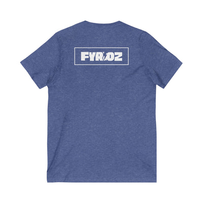 Music-Inspired Unisex T-Shirt for Anderson .Paak Inspired Design – Funky Soul & Groove ArtFans, Casual Wear, Music Festival Outfit, Gift for Musicians, Punk Rock Style Tee
