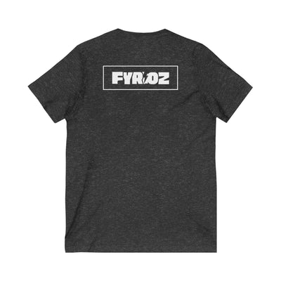 Music-Inspired Unisex T-Shirt for Anderson .Paak Inspired Design – Funky Soul & Groove ArtFans, Casual Wear, Music Festival Outfit, Gift for Musicians, Punk Rock Style Tee