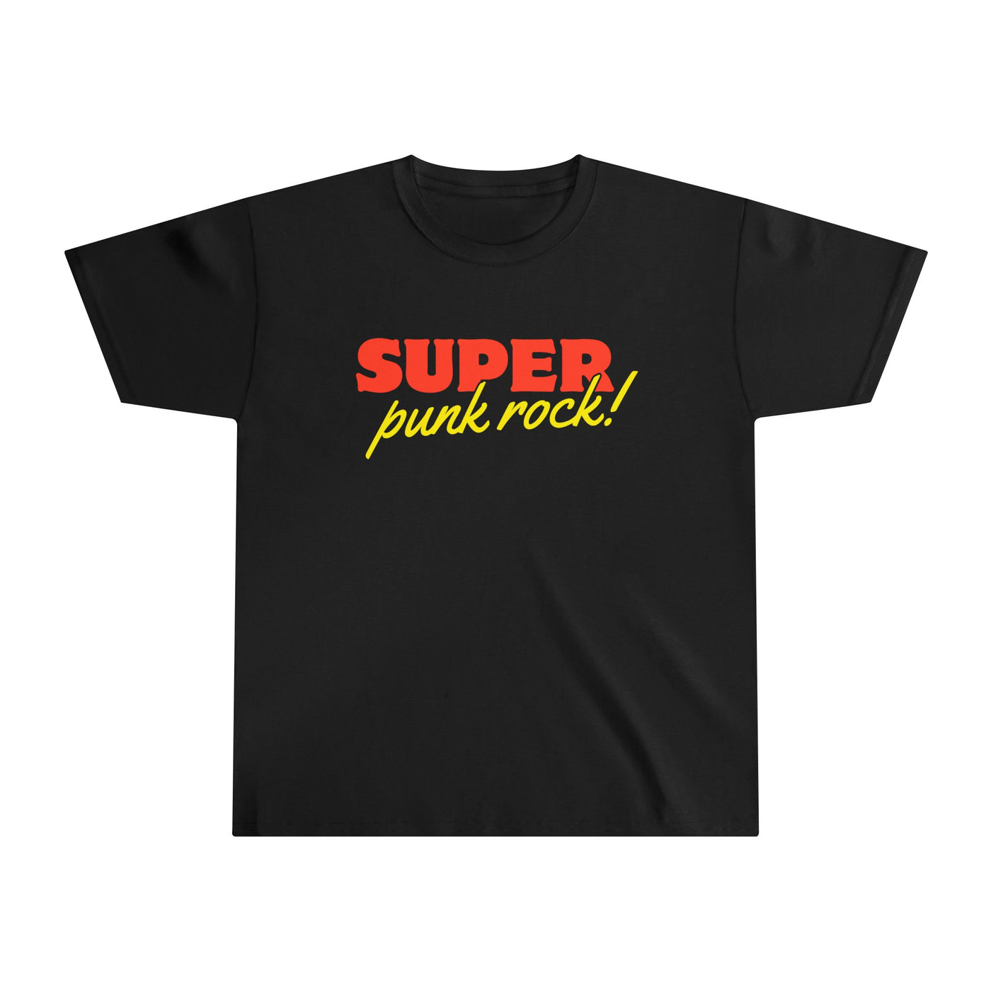 Kids Punk Rock T – Shirt Kindness is true punk rock – a bold rebel with a positive message.(7)