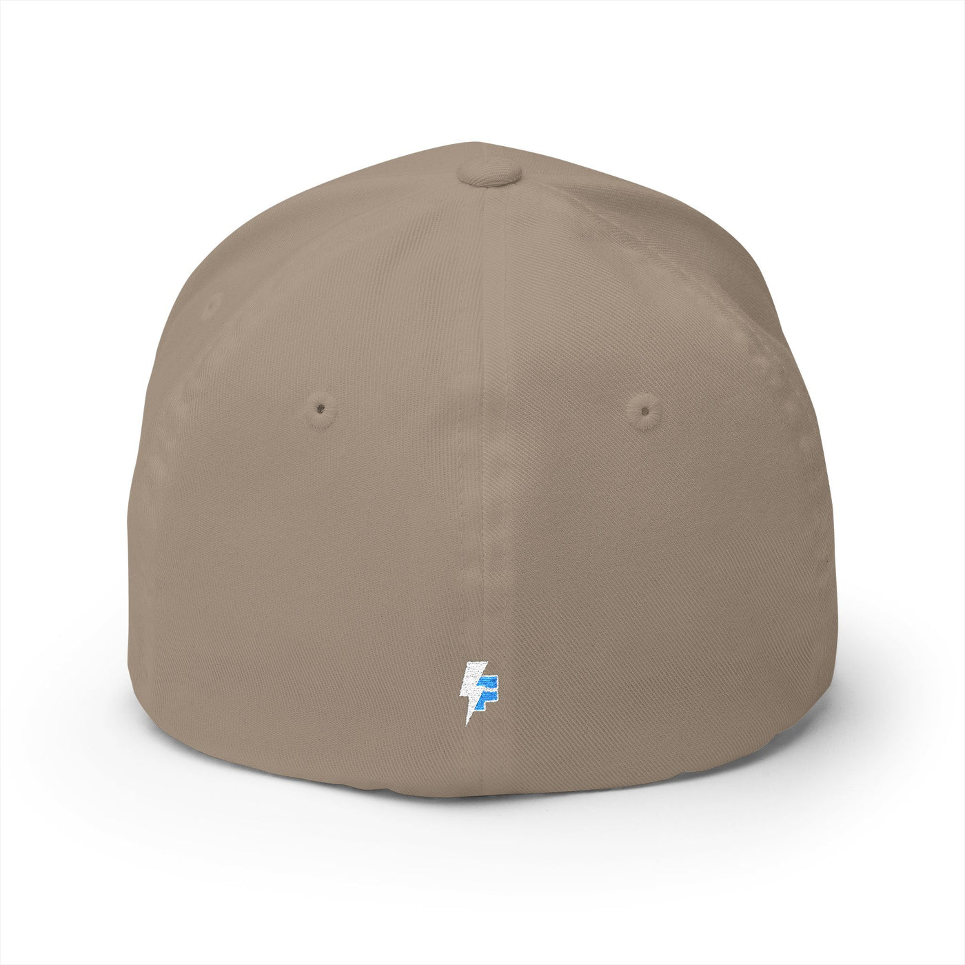 Cap Kindness is true punk rock – a bold rebel with a positive message.