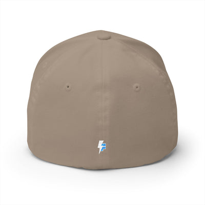 Cap Kindness is true punk rock – a bold rebel with a positive message.