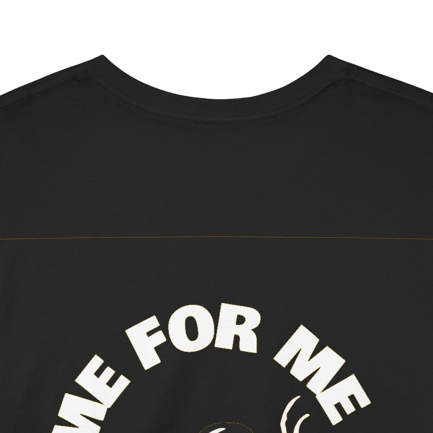 Dynamic Unisex Moisture Wicking Fyroz Bolt Tee – Bold Streetwear Lightning Logo Design, Fitness Shirt, Activewear, Graphic Tee, Sports Apparel, Gift for Athletes