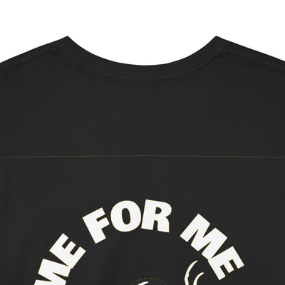 Dynamic Unisex Moisture Wicking Fyroz Bolt Tee – Bold Streetwear Lightning Logo Design, Fitness Shirt, Activewear, Graphic Tee, Sports Apparel, Gift for Athletes
