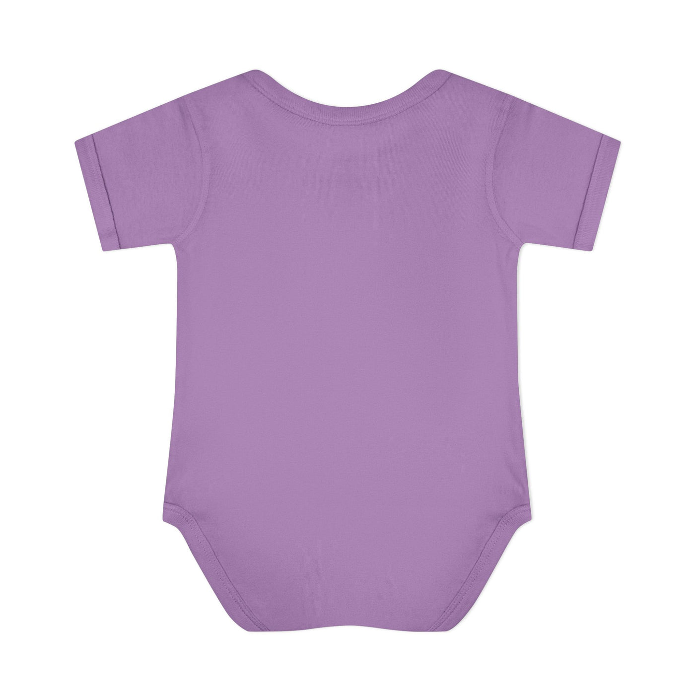 Super Kindness Infant Bodysuit | Cute Baby Clothes, Baby Gift, Newborn Outfit, Baby Shower Gift, Fun Infant Wear, Punk Rock Baby Clothing