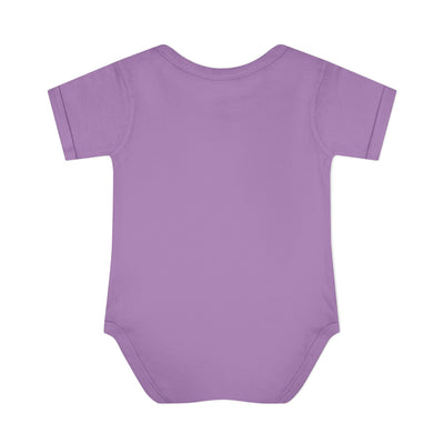Super Kindness Infant Bodysuit | Cute Baby Clothes, Baby Gift, Newborn Outfit, Baby Shower Gift, Fun Infant Wear, Punk Rock Baby Clothing