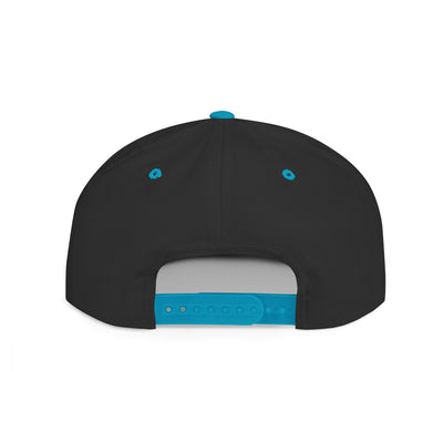 Music-Inspired Unisex cap for Anderson .Paak Inspired Design – Funky Soul & Groove ArtFans, Casual Wear, Music Festival Outfit, Gift for Musicians, Punk Rock Style cap