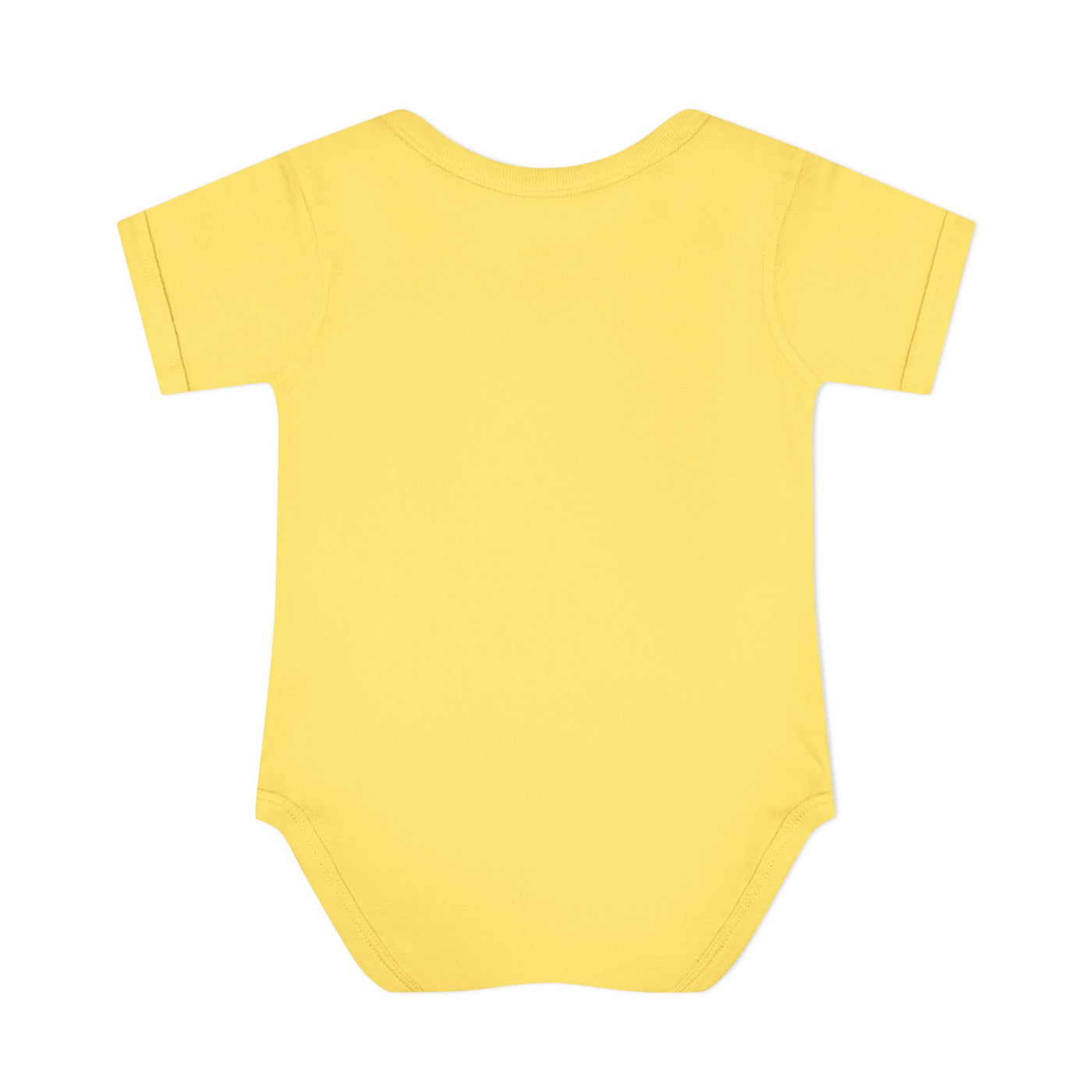 Adorable Baby Bunny Bodysuit, Cute Infant Outfit, Baby Shower Gift, Easter Clothing, Spring Baby Gear