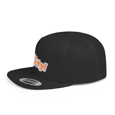 Music-Inspired Unisex cap for Anderson .Paak Inspired Design – Funky Soul & Groove ArtFans, Casual Wear, Music Festival Outfit, Gift for Musicians, Punk Rock Style cap