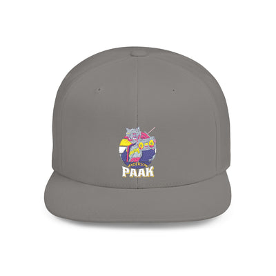 Music-Inspired Unisex cap for Anderson .Paak Inspired Design – Funky Soul & Groove ArtFans, Casual Wear, Music Festival Outfit, Gift for Musicians, Punk Rock Style cap