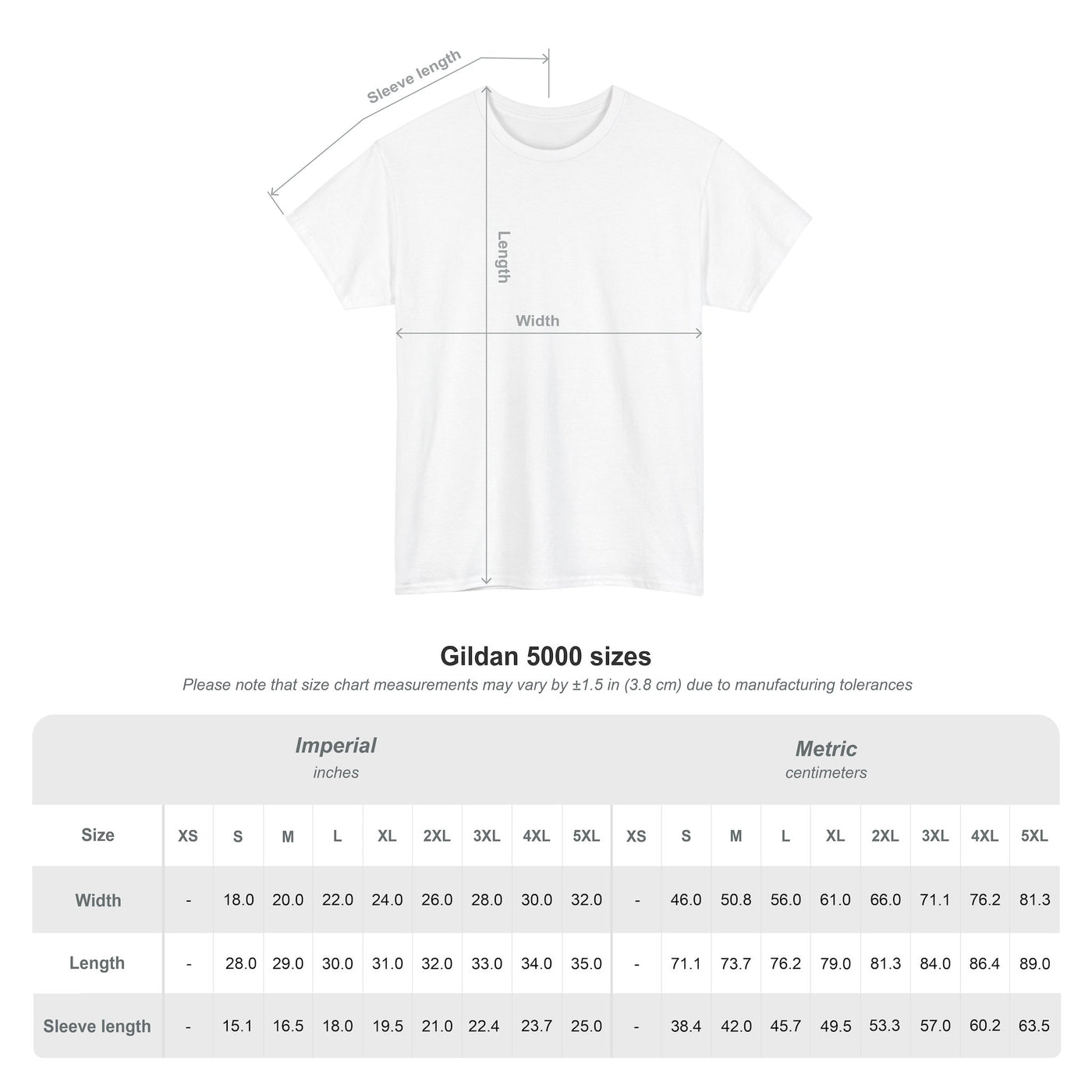 Drag Is Not a Crime - Bold Design for Pride and Equality  Bold Shirt, Unisex Graphic Tee, Casual, Activist GiftTee | Bold Statement Top