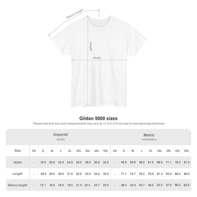 Drag Is Not a Crime - Bold Design for Pride and Equality  Bold Shirt, Unisex Graphic Tee, Casual, Activist GiftTee | Bold Statement Top
