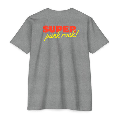Music-Inspired Unisex T-Shirt for Anderson .Paak Inspired Design – Funky Soul & Groove ArtFans, Casual Wear, Music Festival Outfit, Gift for Musicians, Punk Rock Style Tee