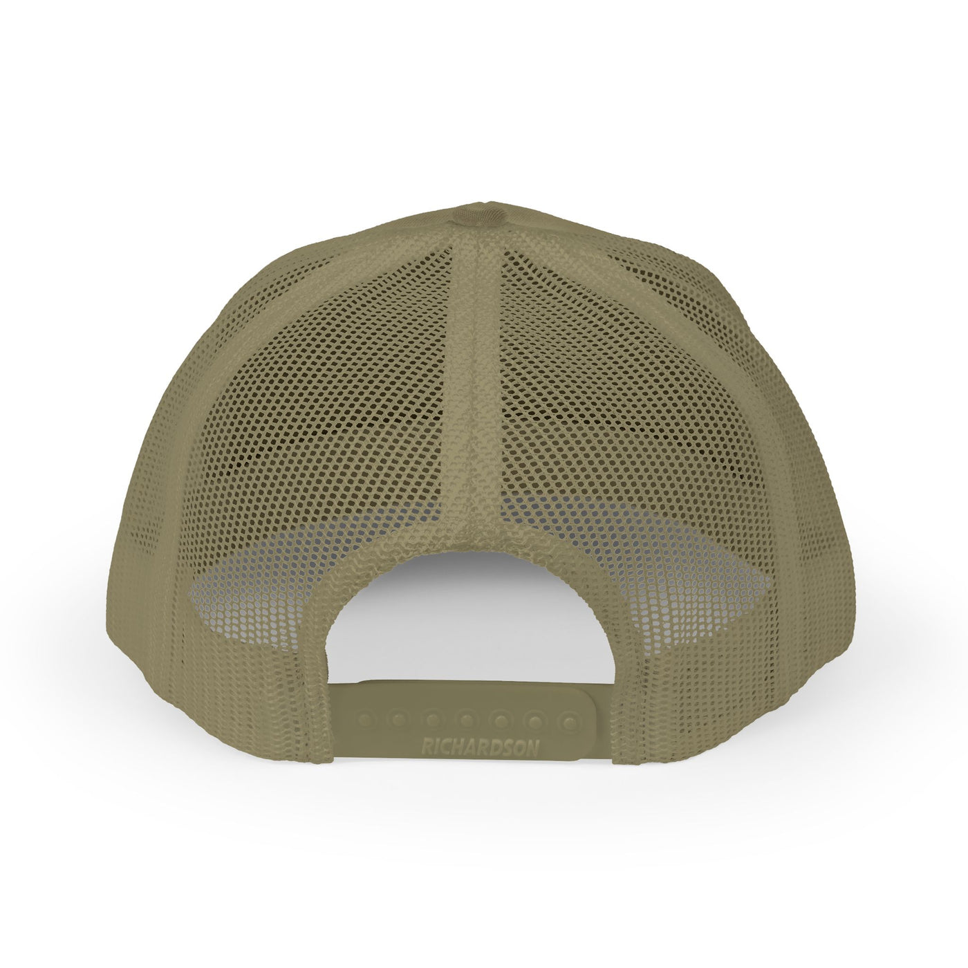 Music-Inspired Unisex cap for Anderson .Paak Inspired Design – Funky Soul & Groove ArtFans, Casual Wear, Music Festival Outfit, Gift for Musicians, Punk Rock Style cap