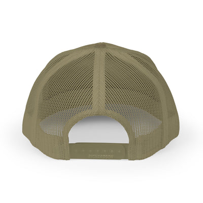 Music-Inspired Unisex cap for Anderson .Paak Inspired Design – Funky Soul & Groove ArtFans, Casual Wear, Music Festival Outfit, Gift for Musicians, Punk Rock Style cap