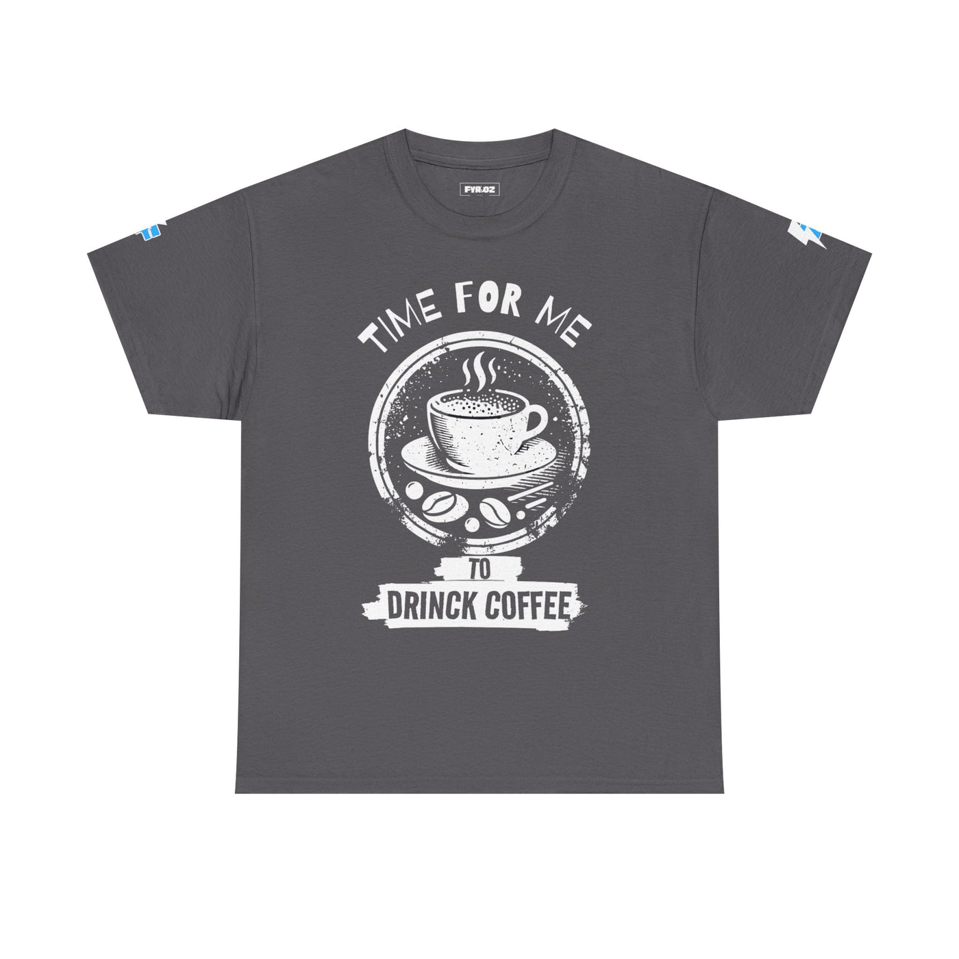 Just a Little Moody – Aesthetic Minimalist Typography Design, Unisex Graphic Tee, Gift for Friends