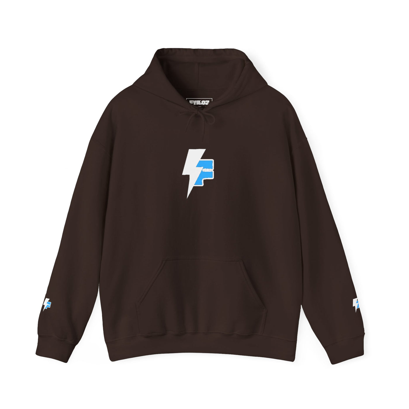 Music-Inspired Unisex Hoodie for Anderson .Paak Inspired Design – Funky Soul & Groove ArtFans, Casual Wear, Music Festival Outfit, Gift for Musicians, Punk Rock Style Hoodie