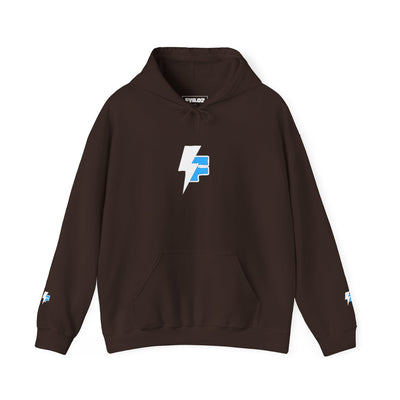 Music-Inspired Unisex Hoodie for Anderson .Paak Inspired Design – Funky Soul & Groove ArtFans, Casual Wear, Music Festival Outfit, Gift for Musicians, Punk Rock Style Hoodie