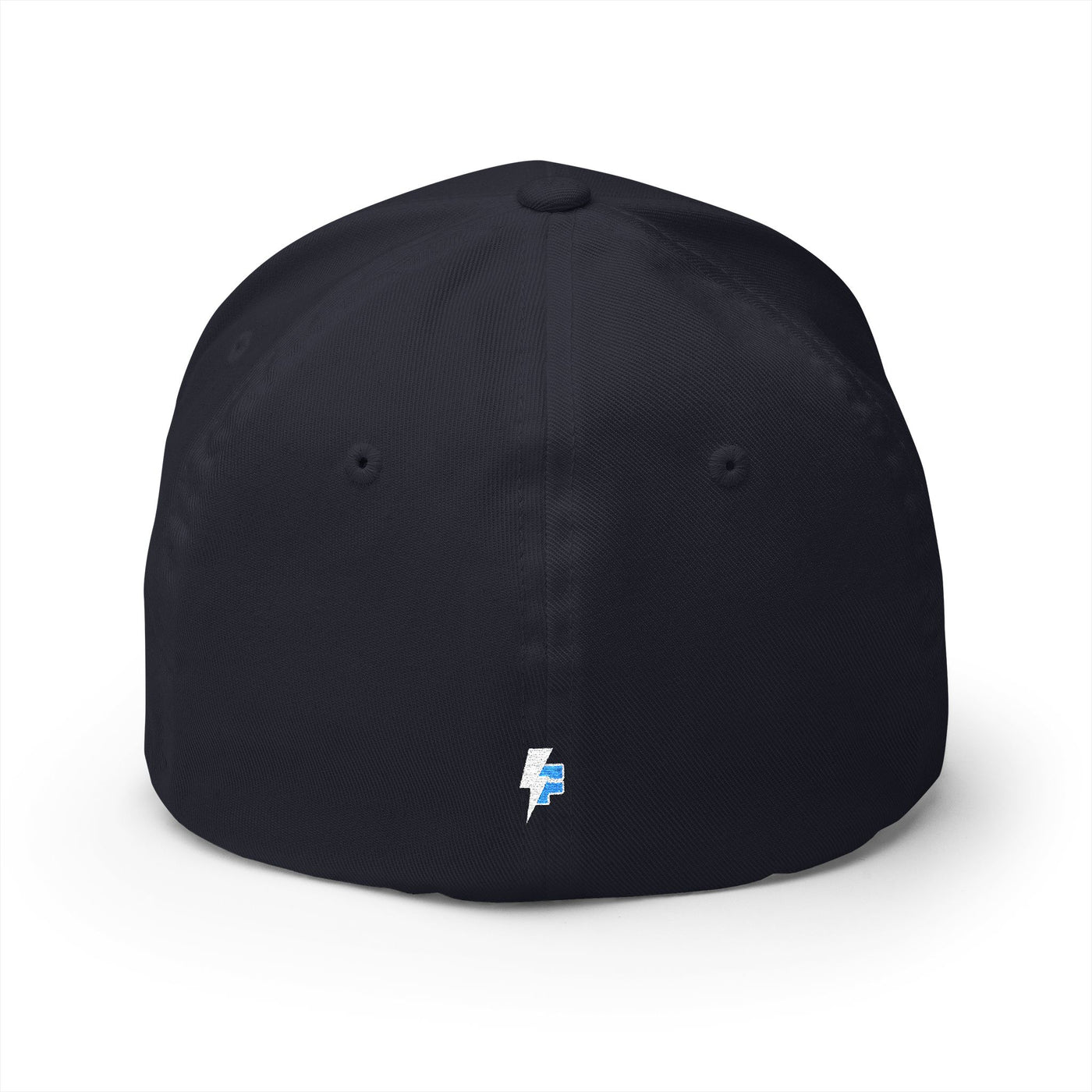 Cap Kindness is true punk rock – a bold rebel with a positive message.