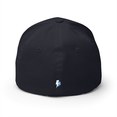 Cap Kindness is true punk rock – a bold rebel with a positive message.