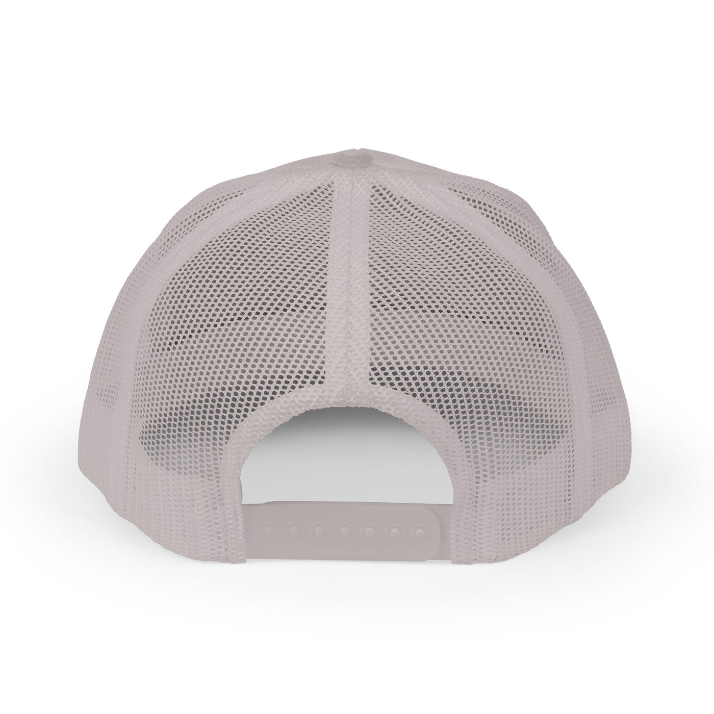 Just a Little Moody – Aesthetic Minimalist Typography Design, Unisex Graphic cap, Gift for Friends