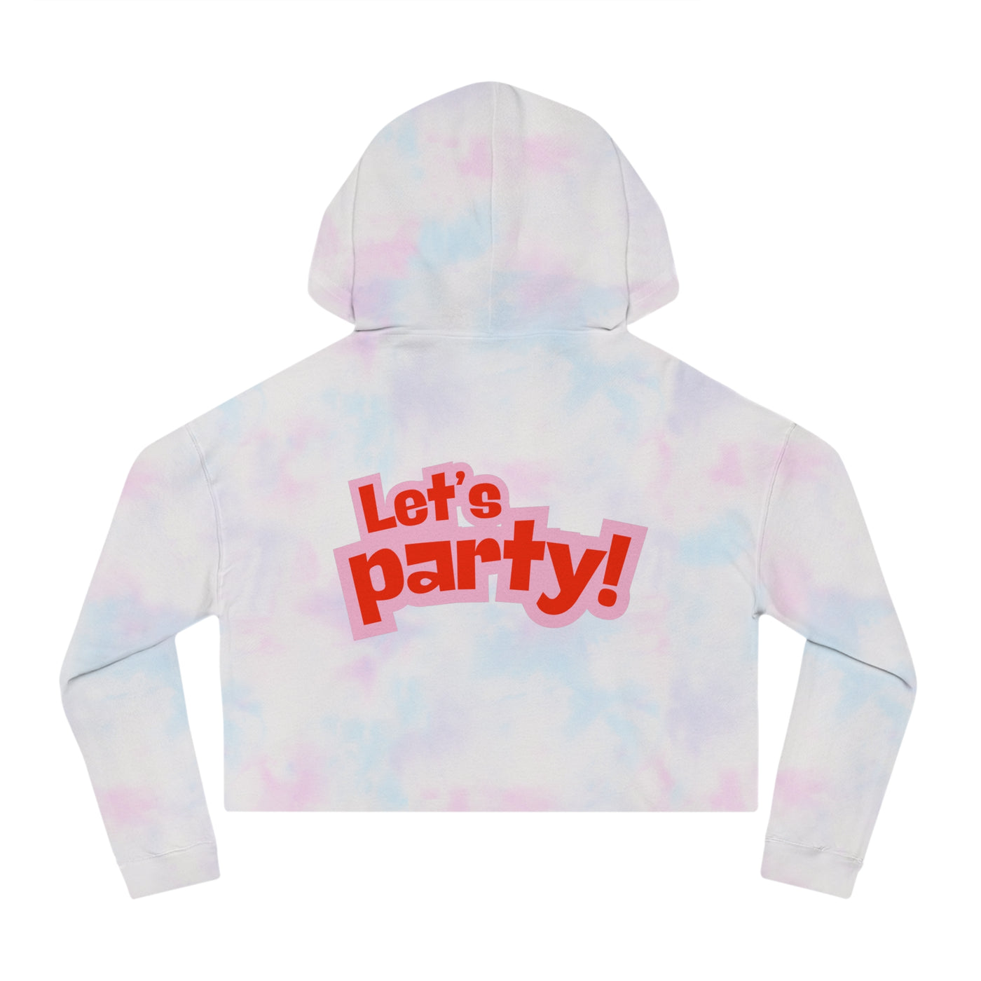 Music-Inspired Cropped Hoodie for Anderson .Paak Inspired Design – Funky Soul & Groove ArtFans, Casual Wear, Music Festival Outfit, Gift for Musicians, Punk Rock Style Hoodie